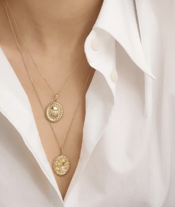 Necklace set below 300 store